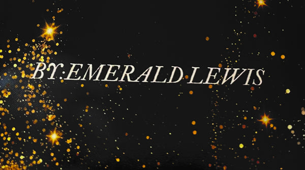 EMERALD LEWIS LLC